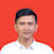 Yogi Prayogi