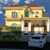 architectengr1