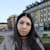 Silvina