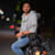 noxbuddy_agency
