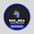 Max Mila