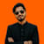 Rasheed Ahmed