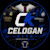 CeloganKitmaker