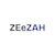 Zeezahmi