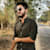 Arijeet M