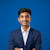 Shakil