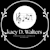kacy walters