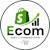 EcomShopifyPro