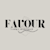 FAVOUR