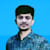 Tarik Mahmud