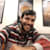 Parth Joshi