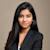 Suqaina Mehboob