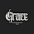 Grace
