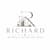 Richard