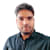 Md. Aiub Gazi