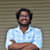 Sathish S