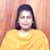 Shilpi Gain