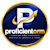 proficientorm