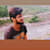 Akabir Ali
