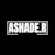 Ashade R