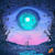 Redmoon Blue