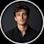 Ethan Carter