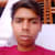 PRADEEP KUMAR