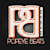Popeye Beats