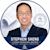 stephensheng