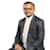 Tharindu Hett