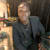 Alexson S