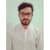 Mr. Junaid