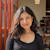 Avipsa Parajuli