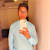 Rayyan