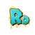 ogiator rita