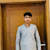 Sameer Rajput