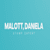 Malott D