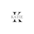Katie