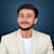 Raqeeb Zafar