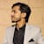 Imtiaz