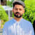 Naeem Umar