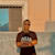 Mohamed sidow