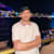 Faisal A.