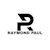 Ray Paul