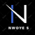 Nwoye S