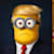 jeff