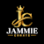 jammie
