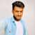 Vishesh Maurya