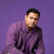 Sumon Hossen