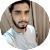Hammad Rao